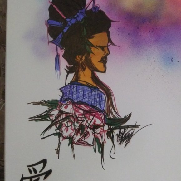 Hello to all,I'm Tyrone Smith,single,funny,love meeting new people - Picture 12 of 16